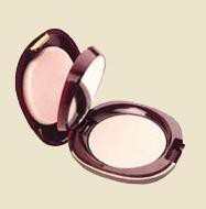 Pó Compacto e Pancake - Duo Face com FPS 15